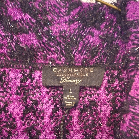 Jacket - Picture 6 of 6